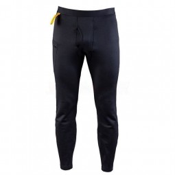 Термобрюки Dragon Tooth Thermal Pants Level B2 Gen2, Polar Night Black
