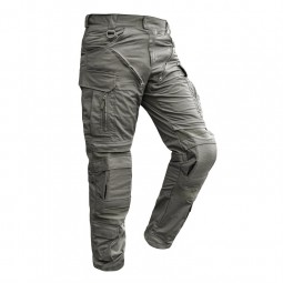 Брюки тактические Sturmer Striker Pro Ver II 65/35, Ranger Green