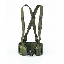 Пояс базовый Sturmer LTB, ЕМР