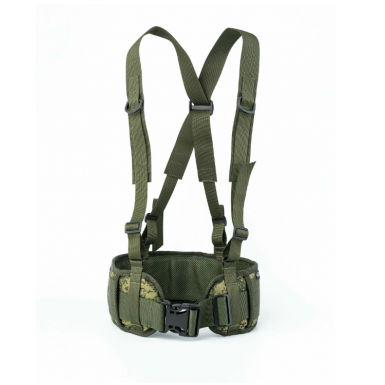 Пояс базовый Sturmer LTB, ЕМР, SG-959