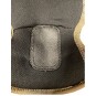 Наколенники Flyye X-Style Knee Pads, Ranger Green, FY-OT-G014-RG