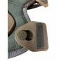 Наколенники Flyye X-Style Knee Pads, Ranger Green, FY-OT-G014-RG