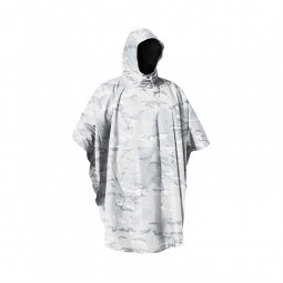 Пончо маскировочное Sturmer, Multicam Alpine