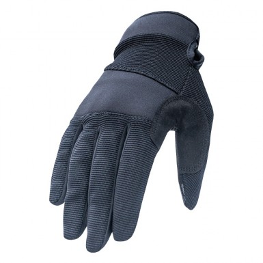 Перчатки Sturmer Range, черные, SW-14