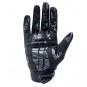 Перчатки Sturmer Range, черные, SW-14