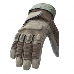 Перчатки тактические Sturmer Hawk, Ranger Green