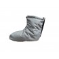 Чуни Sturmer Boots, серые, SG-601.2