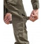 Брюки Pentagon Wolf Combat Pants Camo, Grassman, K05031-60 Брюки Pentagon Wolf Combat Pants Camo, Grassman, K05031-60