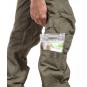 Брюки Pentagon Wolf Combat Pants Camo, Grassman, K05031-60 Брюки Pentagon Wolf Combat Pants Camo, Grassman, K05031-60