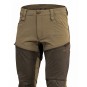 Брюки Pentagon Renegade Savanna Pants, Coyote Brown K05045-03 Брюки Pentagon Renegade Savanna Pants, Coyote Brown K05045-03
