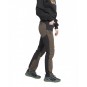 Брюки Pentagon Renegade Savanna Pants, Coyote Brown K05045-03 Брюки Pentagon Renegade Savanna Pants, Coyote Brown K05045-03