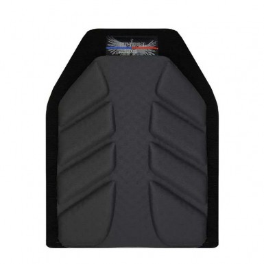 КАП Universal Armour, Black