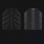 КАП Universal Armour, Black