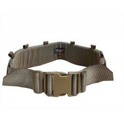 Пояс тактический Universal Armor Rattle Snake(без БР), Ranger Green