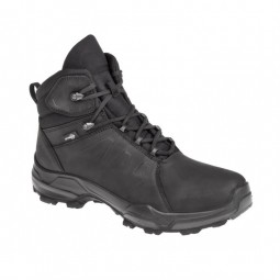 Ботинки Prabos Greyman Mid GTX, Midnight Black Ботинки Prabos Greyman Mid GTX, Midnight Black