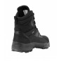 Ботинки Prabos Greyman High GTX, Midnight Black, S20058-013