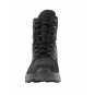 Ботинки Prabos Greyman High GTX, Midnight Black, S20058-013