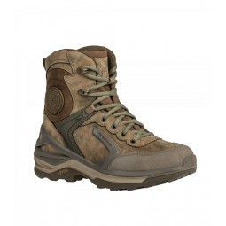Ботинки SHADOW HIGH GTX Prabos, Camouflage Ботинки SHADOW HIGH GTX Prabos, Camouflage
