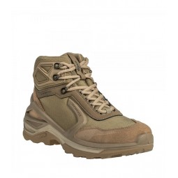 Ботинки Prabos Phantom Mid, Sandstorm