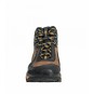 Ботинки Prabos Phantom Ankle GTX, Brown, S90345-099