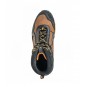 Ботинки Prabos Phantom Ankle GTX, Brown, S90345-099