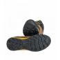 Ботинки Prabos Phantom Ankle GTX, Brown, S90345-099