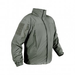 Куртка Sturmer L5, Ranger Green