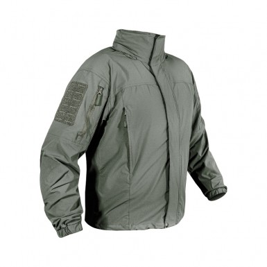 Куртка Sturmer L5, Ranger Green, SW-781.3