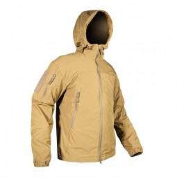 Куртка Sturmer Trooper, Coyote Куртка Sturmer Trooper, Coyote