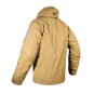 Куртка Sturmer Trooper, Coyote, SW-765