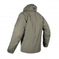 Куртка Sturmer Trooper, Ranger Green, SW-761.3