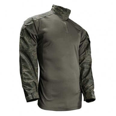 Рубашка под бронежилет Sturmer Combat Shirt G3, EMP, SW-1609