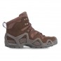 Ботинки Lowa Zephyr MK2 GTX MID, Dark Brown 310854C30 Ботинки Lowa Zephyr MK2 GTX MID, Dark Brown 310854C30