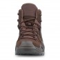 Ботинки Lowa Zephyr MK2 GTX MID, Dark Brown 310854C30 Ботинки Lowa Zephyr MK2 GTX MID, Dark Brown 310854C30