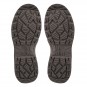 Ботинки Lowa Zephyr MK2 GTX MID, Dark Brown 310854C30 Ботинки Lowa Zephyr MK2 GTX MID, Dark Brown 310854C30