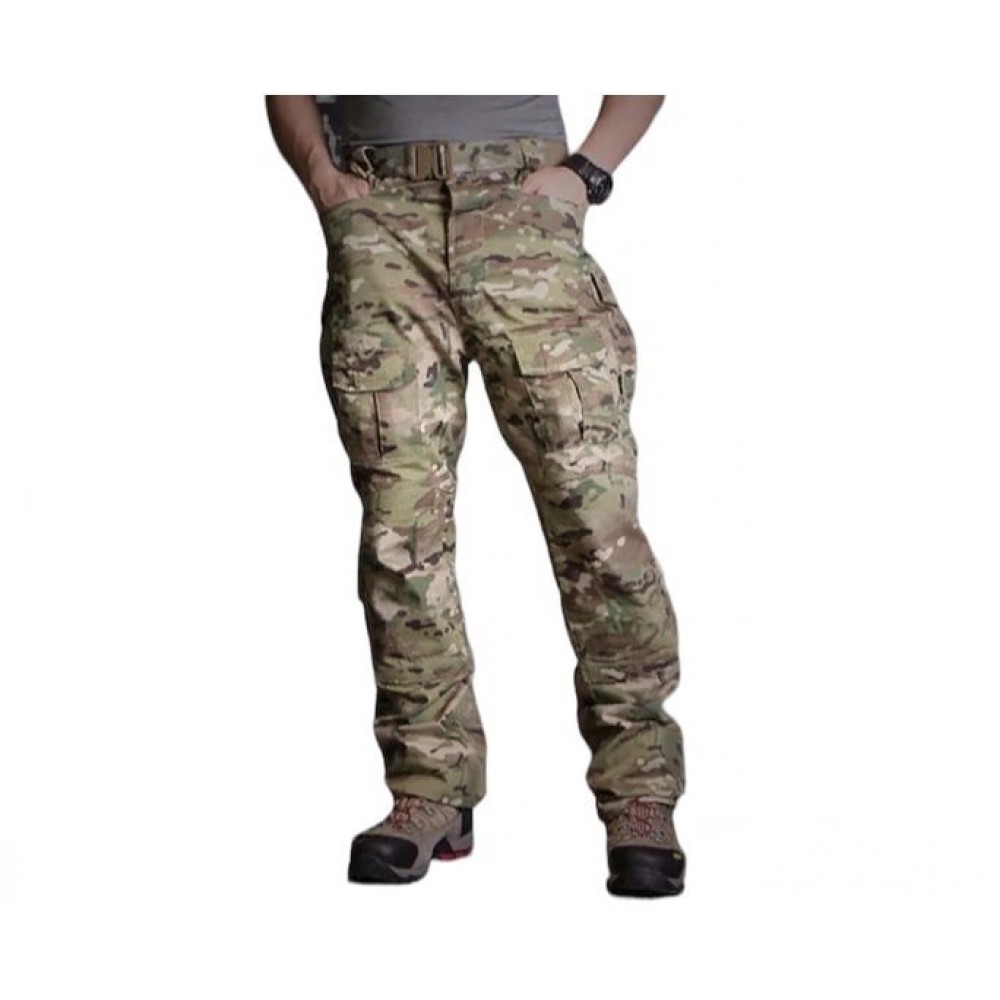 Sturmer combat pants g4 multicam. Field pant. Брюки patagonia m's tough puff pants. Field pant. Field pant.