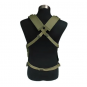Жилет разгрузочный Flyye LBT AK Tactical Chest Vest, Ranger Green, FY-VT-C006-RG Жилет разгрузочный Flyye LBT AK Tactical Chest Vest, Ranger Green, FY-VT-C006-RG