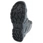 Ботинки Lowa Zephyr MK2 GTX MID, Wolf Ботинки Lowa Zephyr MK2 GTX MID, Wolf