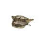 Сумка поясная Sturmer RKB Recon Kit Bag, Multicam