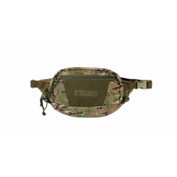 Сумка поясная Sturmer RKB Recon Kit Bag, Multicam