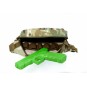 Сумка поясная Sturmer RKB Recon Kit Bag, Multicam
