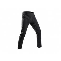Брюки Dragon Tooth Tactical Lurker Dress Pants G2, Polar Night Black