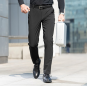 Брюки Dragon Tooth Tactical Lurker Dress Pants G2, Polar Night Black DT22-PA025 Брюки Dragon Tooth Tactical Lurker Dress Pants G2, Polar Night Black DT22-PA025