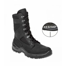 Ботинки FREESTYLE Midnight Prabos, Black Ботинки FREESTYLE Midnight Prabos, Black