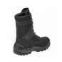 Ботинки FREESTYLE Midnight Prabos, Black, S80730-054