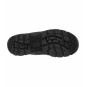 Ботинки FREESTYLE Midnight Prabos, Black, S80730-054