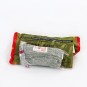 Пакет Перевязочный Индивидуальный LEAF Emergency Bandage Bloodpack 6" (15 см) LM-BD6