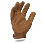 Перчатки IronClad Tactical Operator Grip, Coyote, EXOT-GCOY-05