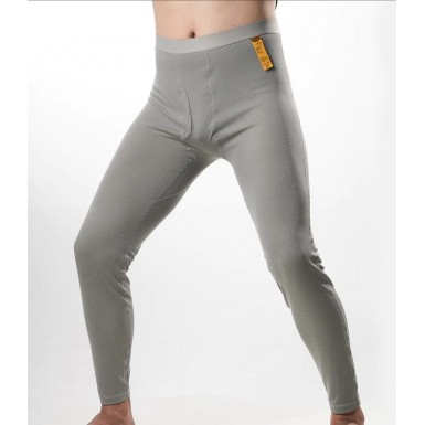 Термобрюки Dragon Tooth Quick Drying Thermal Pants Level B1 Gen2, Light Grey, DT20-UW002