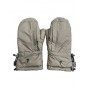 Рукавицы зимние Sturmer, Arctic, олива, SW-50-3